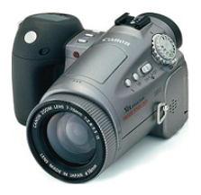 canon pro 90 is